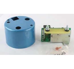 KIT RETROFIT