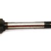 MERITOR CAMSHAFT