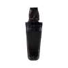 ESCO ADAPTER