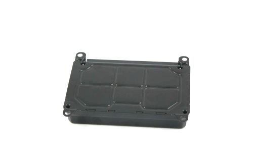 MERITOR ABS CONTROLLER ECU