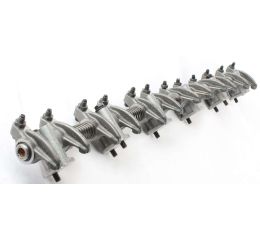 ROCKER ARM & SHAFT ASSEMBLY