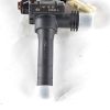 BEHR HELLA VALVE