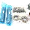 MERITOR KING PIN FASTSET NO-REAM