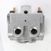 MERITOR AIR SYS- RELAY VALVE SPRING BRAKE