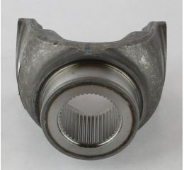 END YOKE