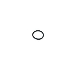 N1500 O-RING 1.171 ID 0.116 WI