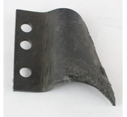 TOOTH