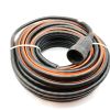 JLG CABLE - UPPER GEN CABLE (7500W