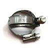 NORMA HOSE CLAMP TORRO WF 20-32mm