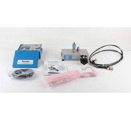 FLOW METER KIT (CONSISTS OF DH