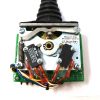 J.R. MERRITT CONTROLS INC JOYSTICK CONTROLLER: SINGLE AXIS