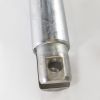 HYUNDAI ROD-PISTON