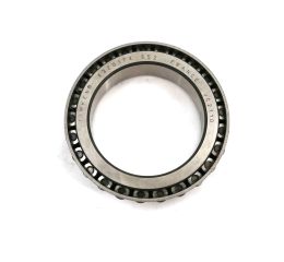 BEARING CONE 85mm ID