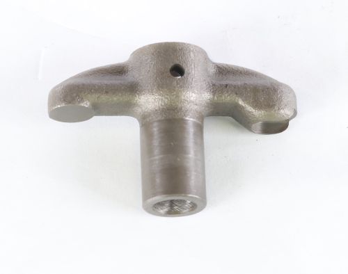 BOBCAT ARM VALVE BRIDGE