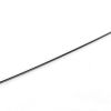 RED DOT CONTROL CABLE 32IN