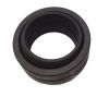 LS BEARINGS SPHERICAL PLAIN BEARING 75MM OD