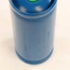UNIVERSAL ACOUSTIC EMISSION TECH SILENCER 1/2 in PNEUMATIC INTAKE