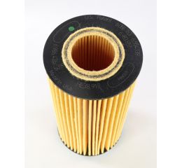 LUBE OIL FILTER