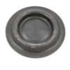 FURUKAWA DIAPHRAGM (KHB400)