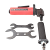 INGERSOLL RAND ARO SANDER ELITE 12000RPM 90PSIG