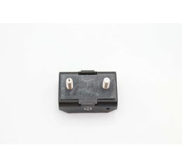 BRACKET MOUNTING DOOR SHAFT