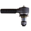 USK INTERNATIONAL S.A de C.V TIE ROD END