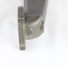 PERKINS MANIFOLD