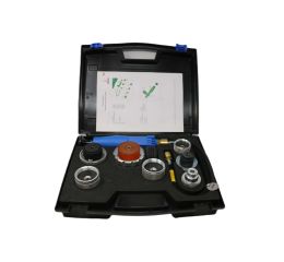 HAND PUMP KIT