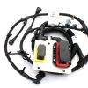 DEUTZ DIESEL HARNESS ASSEMBLY - 4212067