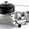 HALDEX WATER PUMP