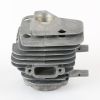 HUSQVARNA CYLINDER KPL INCL IN KIT