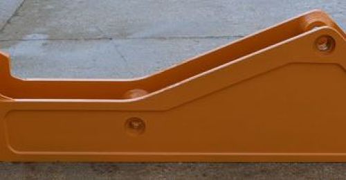 CASE AFTERMARKET BOOM