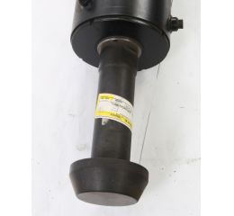 CYLINDER  COUNTERWEIGHT
