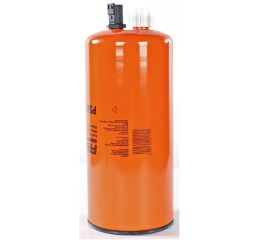 FUEL/WATER SEPARATOR FILTER - SPIN-ON