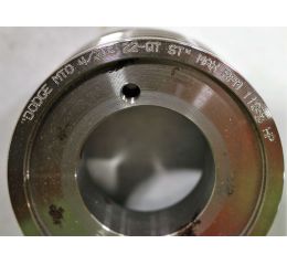 SHEAVE_QD-4_3V_3.22_QT_D1_SD
