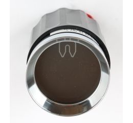 WARNING LIGHT MODULE 3 POSITION
