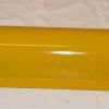JOHN DEERE AFTERMARKET SPRING COVER