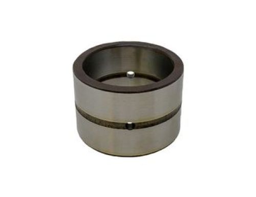 JOHN DEERE AFTERMARKET BUSHING
