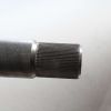 BOSCH AUTOMOTIVE STEERING STEERING COLUMN