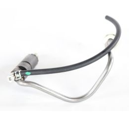 Injector