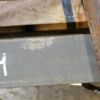 JLG FORK ITA CL4 2.25X6X72 ST