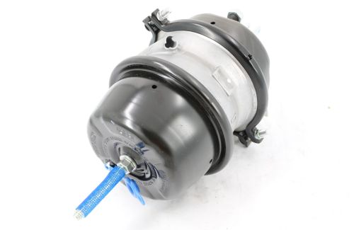 HALDEX S SERIES ACTUATOR