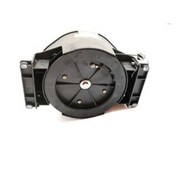 REEL - 3B6 BOOM CABLE