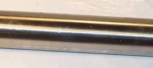 CASE AFTERMARKET PIN