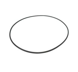 N1470 SEAL 6.732 ID 0.138 WIDT