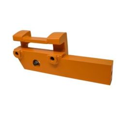 IDLER BRACKET R/H