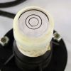 POWER COMPONENTS OF MIDWEST INC SLOPE SENSOR