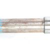 DANA SPICER MIDSHIP TUBE SHAFT