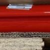 KOBELCO TUBE - CYLINDER