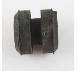 RADIATOR MOUNTING; ISOLATOR;